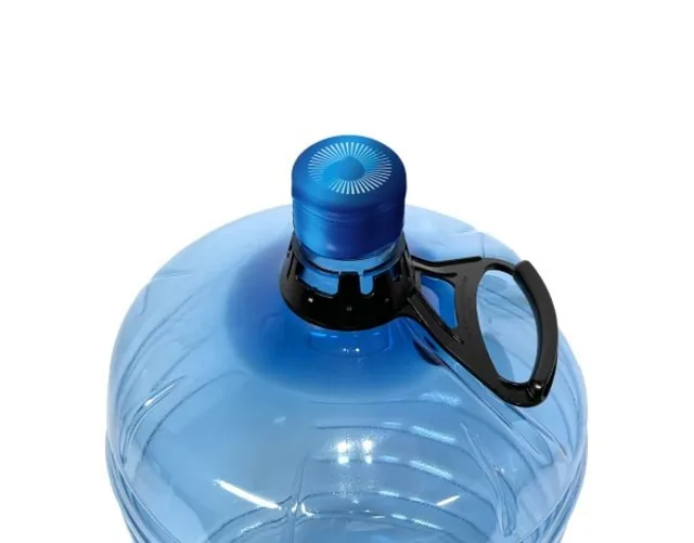 Waterfles Eden Springs Clairoise 18.9 liter