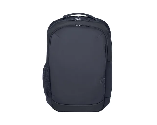 Laptop Rugzak HP Everyday 16 grijs