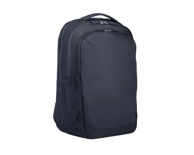 Laptop Rugzak HP Everyday 16 grijs