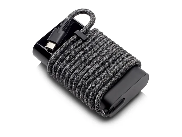 Laptop Charger HP 65W USB-C