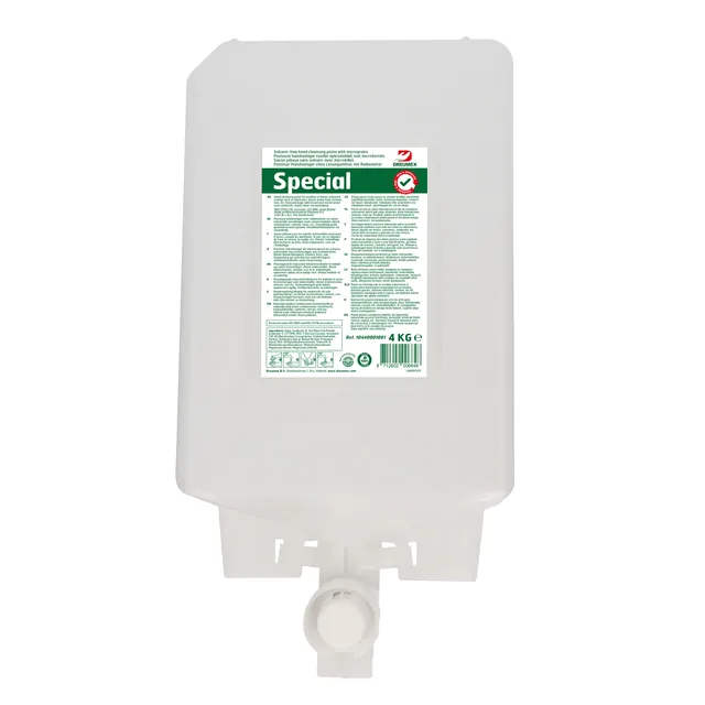 Handreiniger Dreumex Special EX4000 4kg