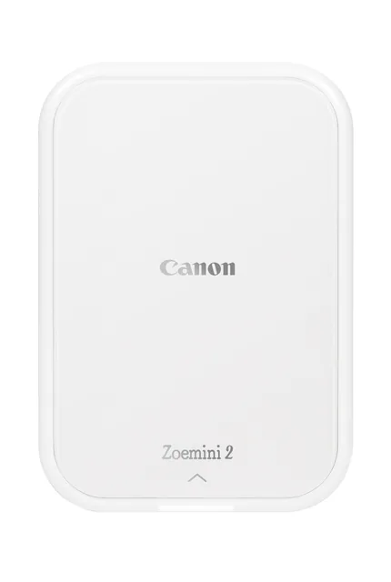 Fotoprinter Canon Zoemini 2 Pearl - White
