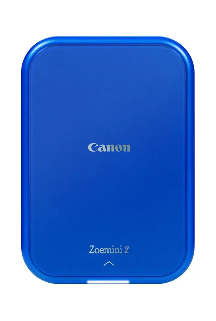 Fotoprinter Canon Zoemini 2 Petrol