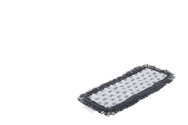 Mop Vileda US Pro r-MicroSpeed Max 40cm