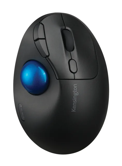 Muis trackball Kensington Pro Fit Ergo TB450 EQ