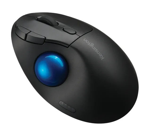 Muis trackball Kensington Pro Fit Ergo TB450 EQ