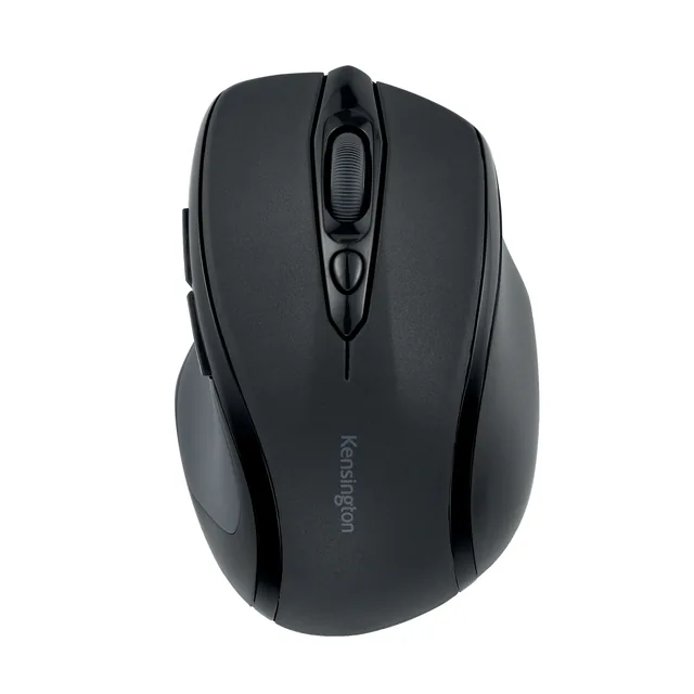 Muis Kensington MY310S EQ draadloos