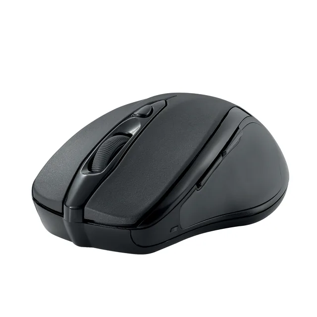 Muis Kensington MY310S EQ draadloos
