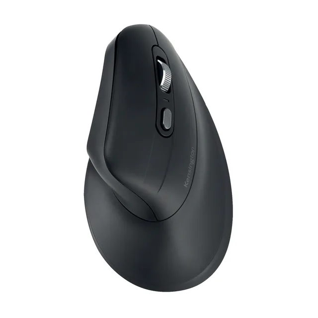Muis Kensington Pro Fit Ergo MY630 EQ oplaadbaar