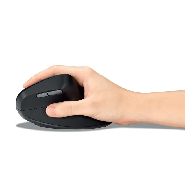 Muis Kensington Pro Fit Ergo MY630 EQ oplaadbaar