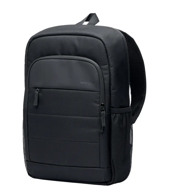 Laptoprugzak Kensington EQ 14