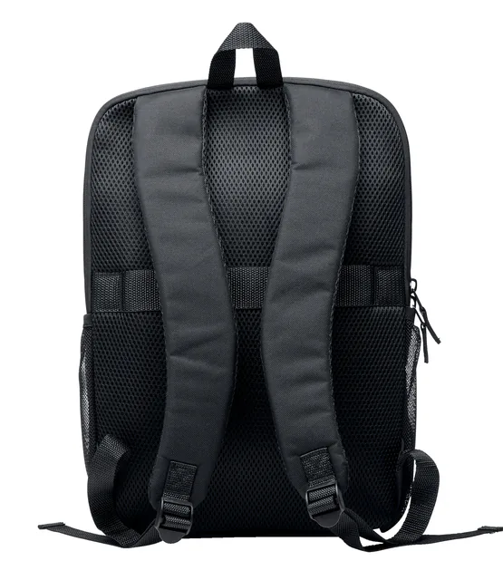 Laptoprugzak Kensington EQ 14