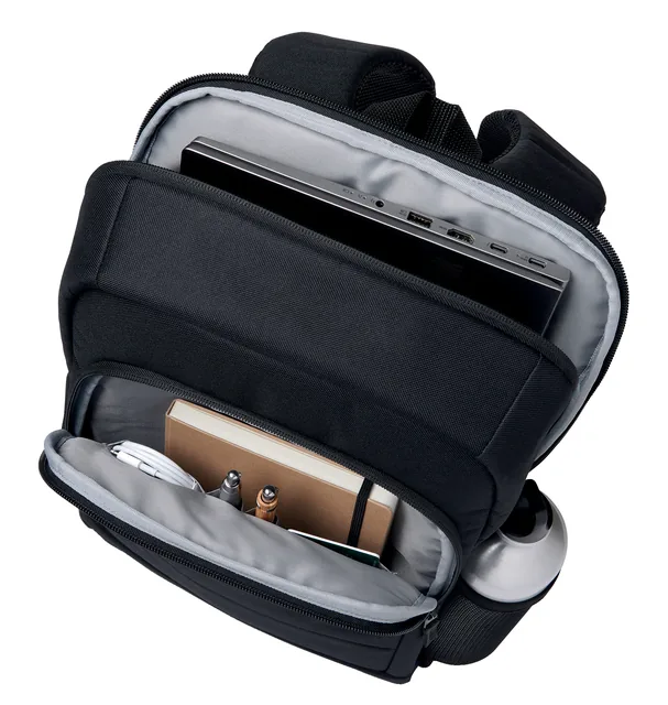 Laptoprugzak Kensington EQ 14