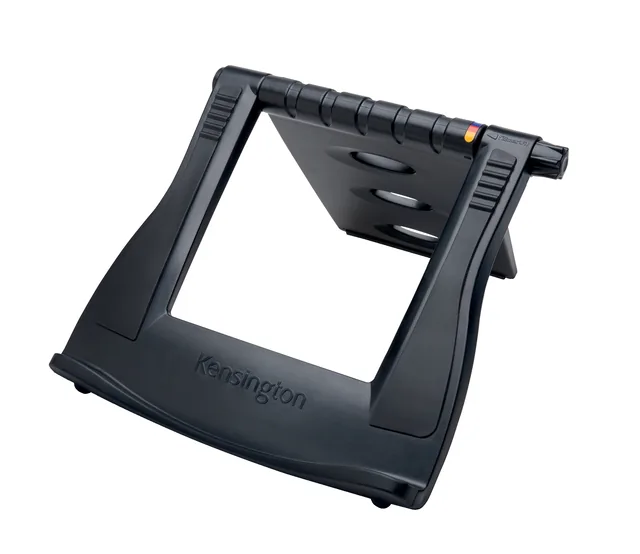 Laptopstand Kensington EQ SmartFit EasyRiser koel