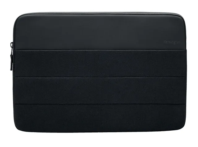Laptophoes Kensington EQ 16