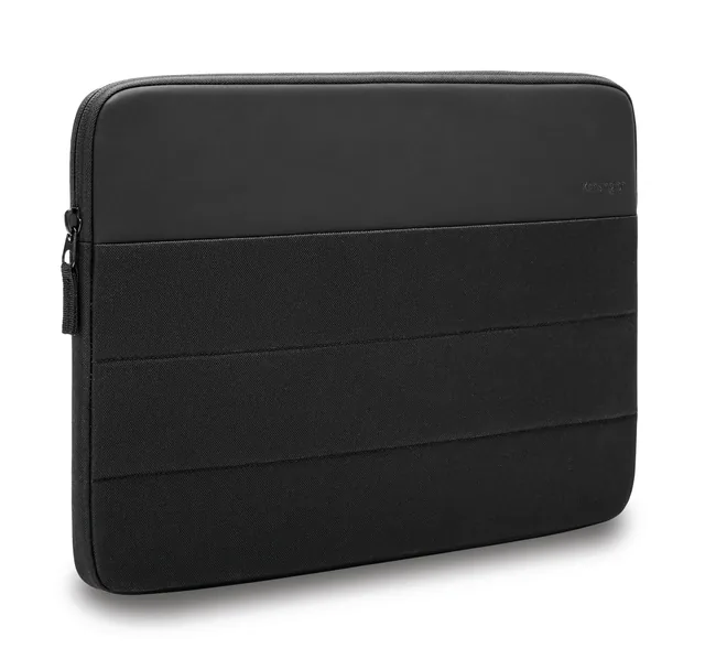 Laptophoes Kensington EQ 16