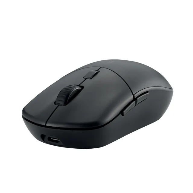 Muis Kensington MY430 EQ draadloos oplaadbaar