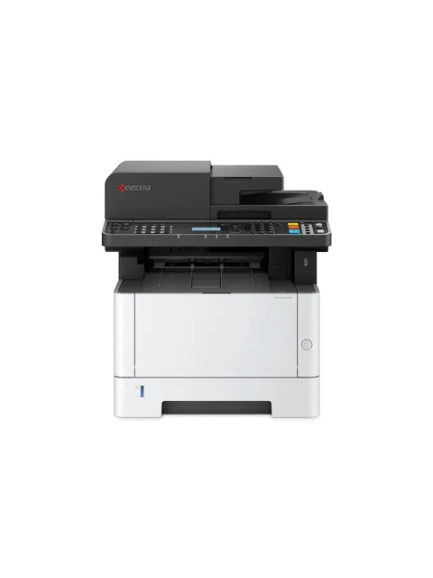 Multifunctional Laser Kyocera Ecosys MA4000x