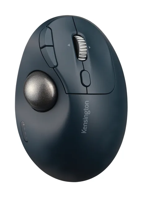 Muis trackball Kensington Pro Fit Ergo TB550 EQ