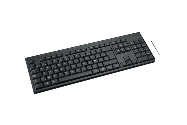 Toetsenbord Kensington KB150 EQ draadloos AZERTY