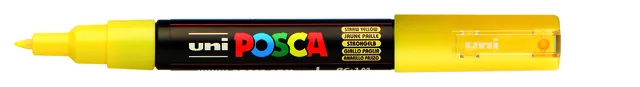 Paintmarker Uni POSCA PC1MC EF strogl