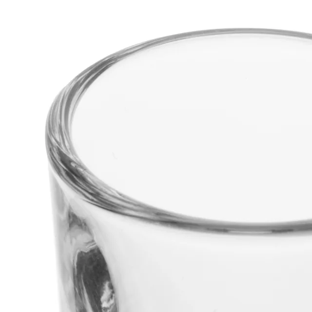 Shotglazen Olympia  25 ml 12 stuks