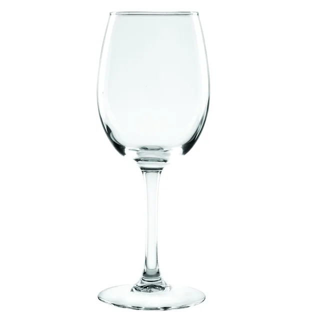 Wijnglazen Olympia Rosario 350 ml