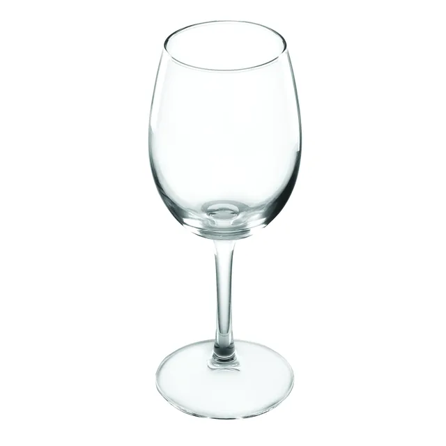 Wijnglazen Olympia Rosario 350 ml