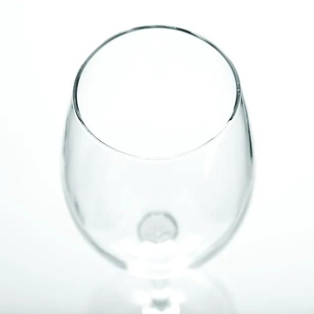 Wijnglazen Olympia Rosario 350 ml