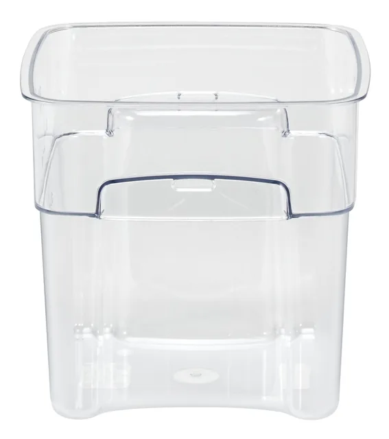 Vershouddoos Cambro Freshpro 3800 ml
