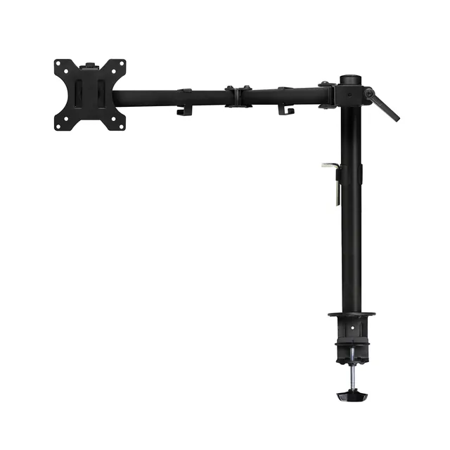 Monitorarm 1 scherm