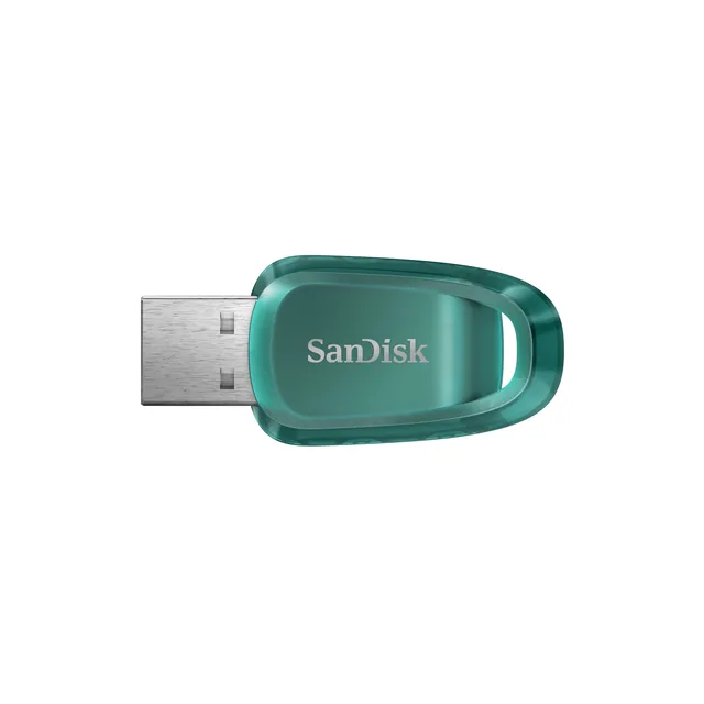 USB stick 3.2 SanDisk Ultra Eco USB-A 64GB