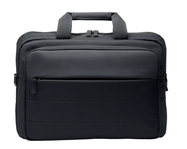 Laptoptas Kensington EQ 16