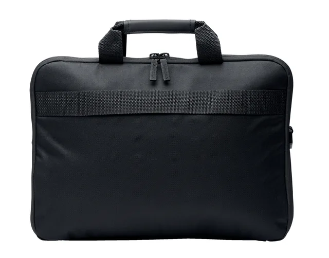 Laptoptas Kensington EQ 16