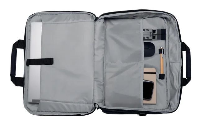 Laptoptas Kensington EQ 16