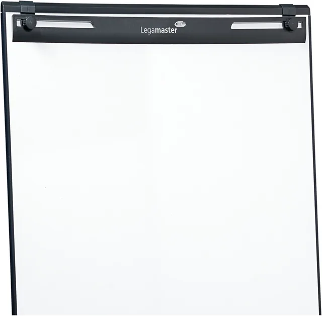 Flipover Legamaster SKETCH EASY mobiele ronde voet