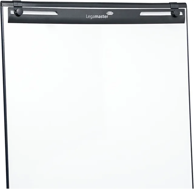 Flipover Legamaster SKETCH EASY driepoot