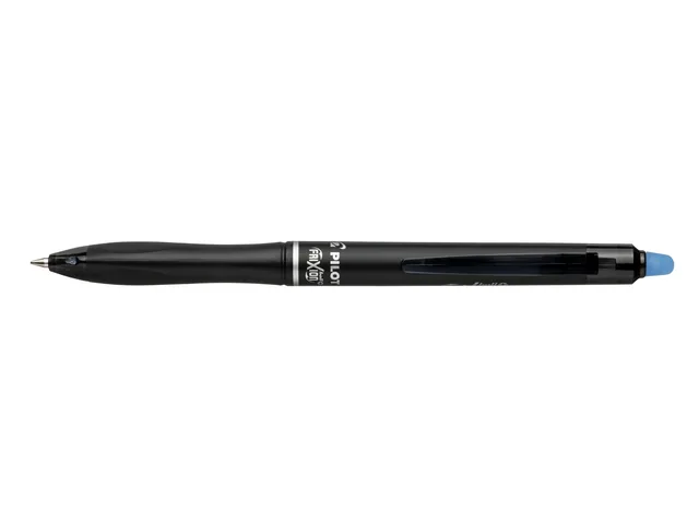 Rollerpen PILOT friXion Ball Plus M blauw