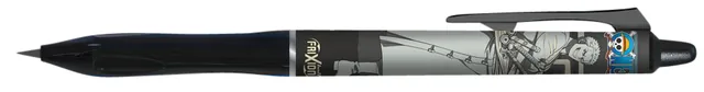 Rollerpen PILOT friXion Ball Plus One Piece M zw