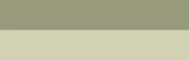 Vulpen STABILO Flow M khaki