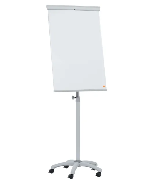 Flipover Nobo Essence mobiele magnetisch
