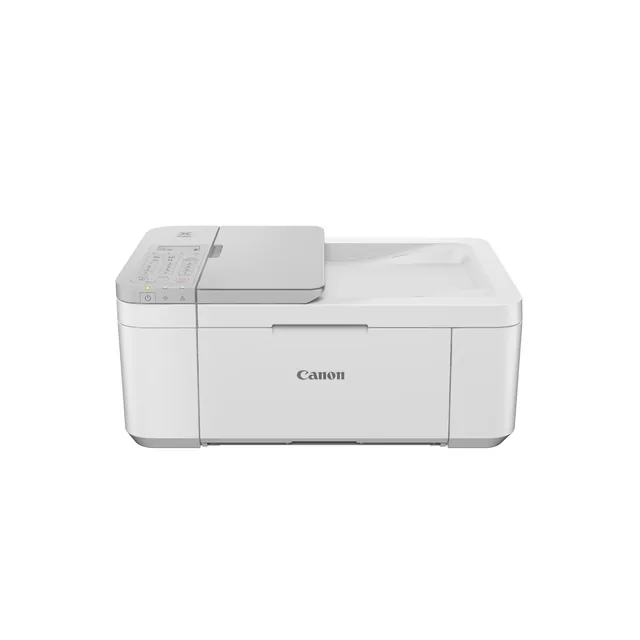 Multifunctional inktjet printer Can PIXMA TR4756i