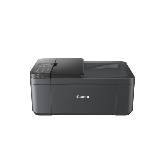 Multifunctional inktjet printer Can PIXMA TR4755i