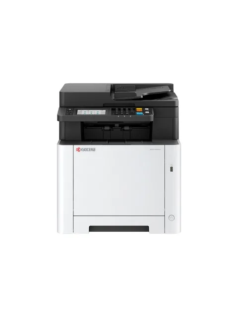Multifunctional Laser printer Kyo Ecosys MA2600CFX