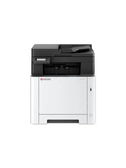 Multifunctional Laser printer Kyo Ecosys MA2101CFX