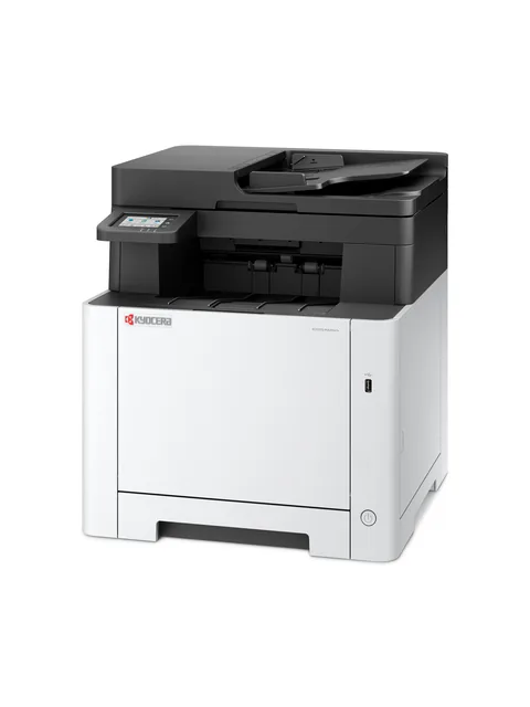 Multifunctional Laser printer Kyo Ecosys MA2101CFX