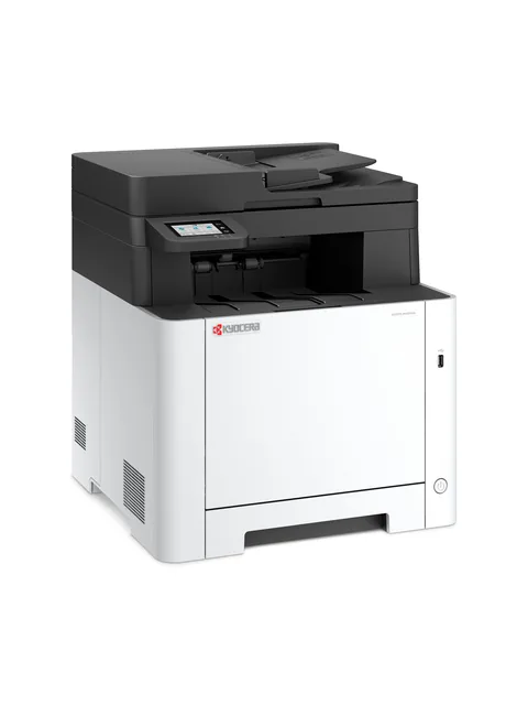 Multifunctional Laser printer Kyo Ecosys MA2101CFX