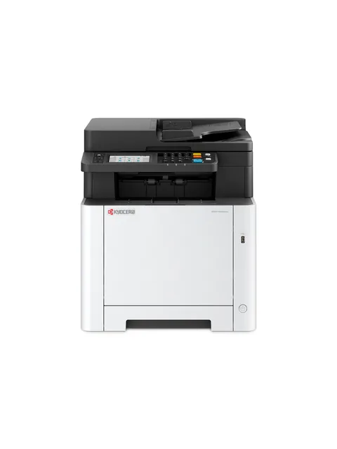 Multifunctional Laser printer Kyo Ecosy MA2600CWFX