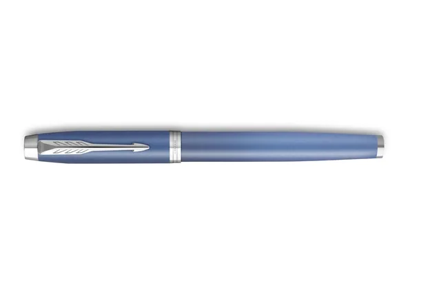 Vulpen Parker IM Rituals CT F blauw