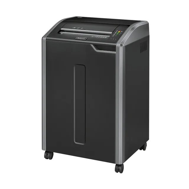 Papiervernietiger Fellowes Powershred 485I 5.8mm